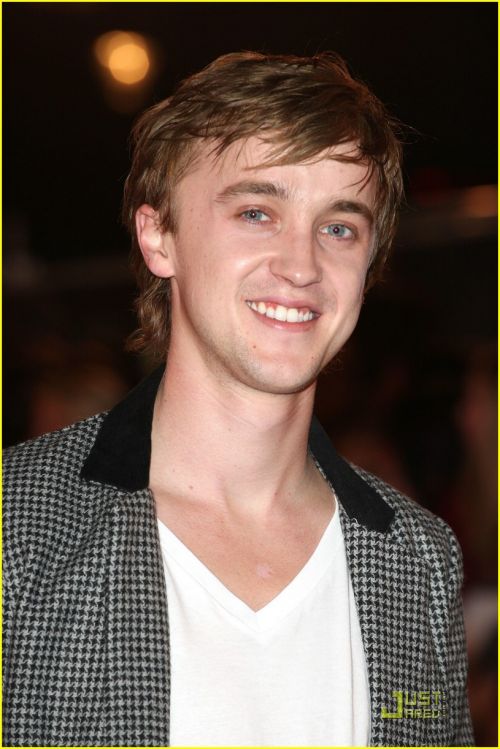 premiere_284029.jpg