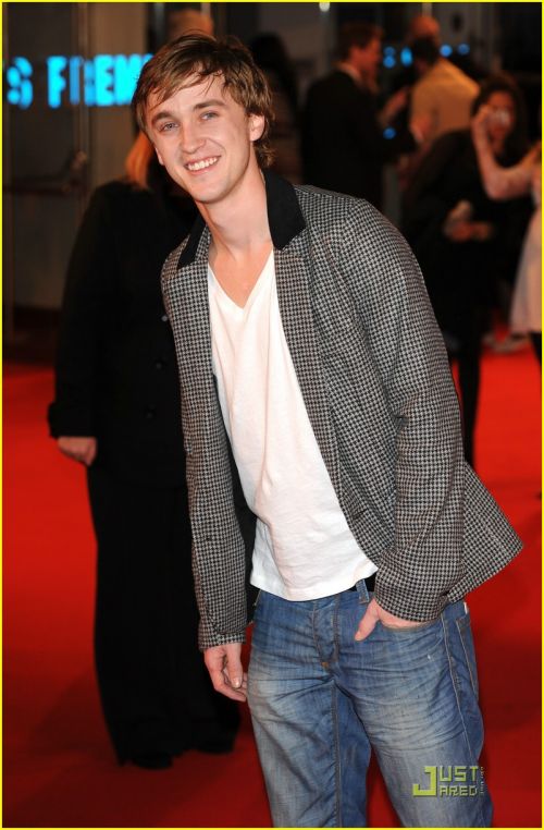 premiere_284129.jpg