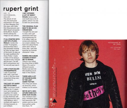 Click to view full size image
==============
rupert.jpg rupert.jpg