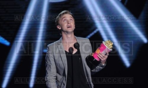 tom_mtv_281029.jpg