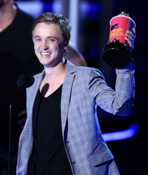 tom_mtv_282329.jpg