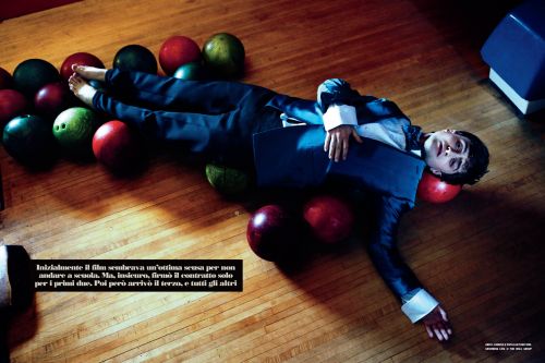 vogue-3.jpg