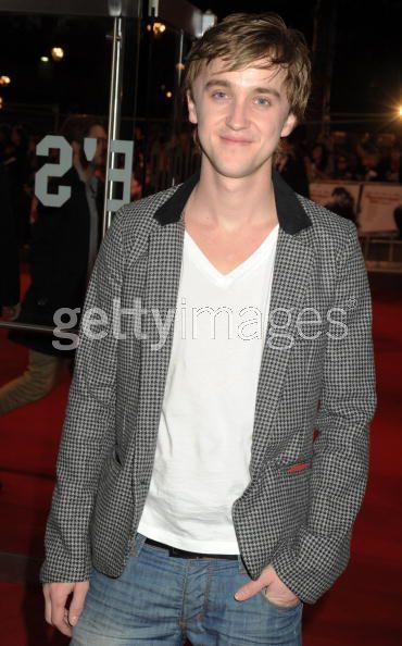 premiere_281629.jpg
