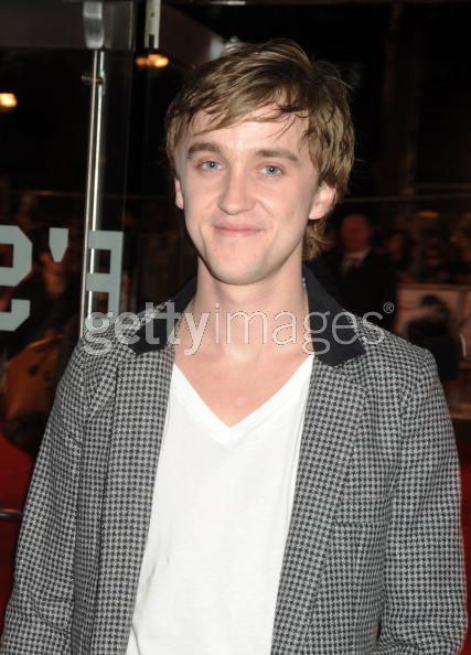 premiere_281729.jpg premiere_281729.jpg