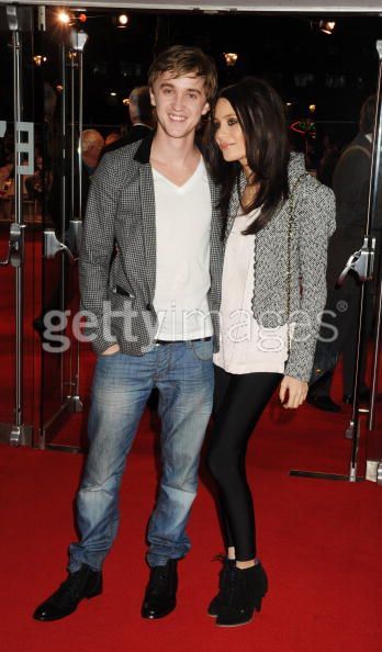 premiere_281829.jpg