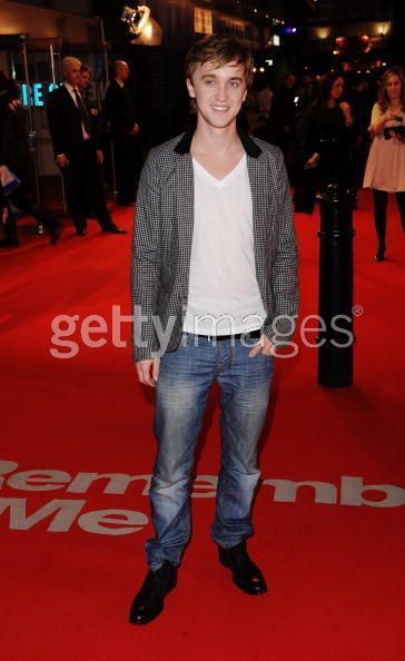 premiere_282129.jpg