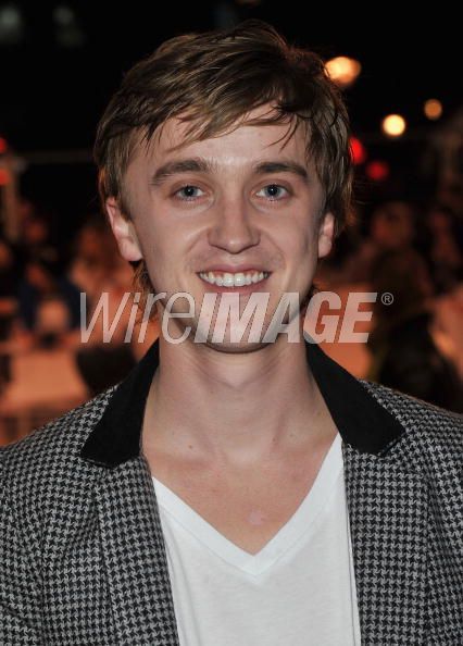 premiere_282629.jpg