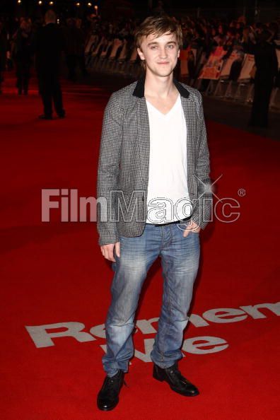 premiere_282829.jpg