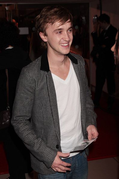 premiere_283029.jpg