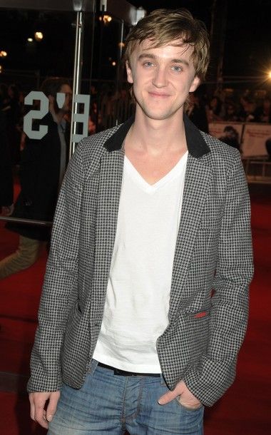 premiere_283129.jpg