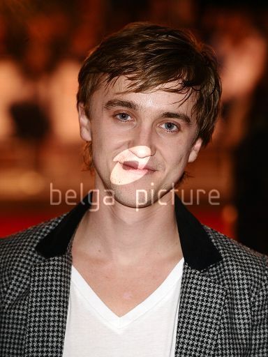 premiere_28329.jpg