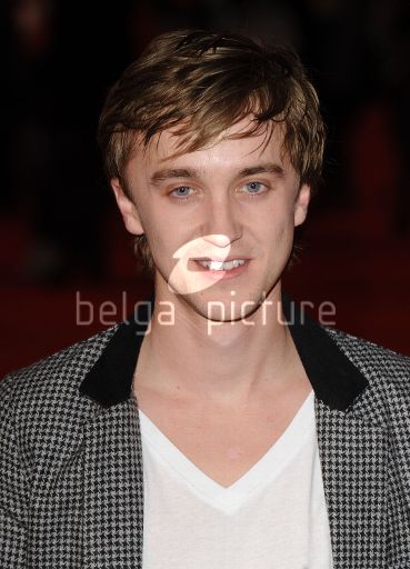 premiere_28429.jpg premiere_28429.jpg