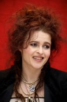 2010-alicepressconference-05.jpg
