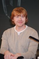 28351686.jpg