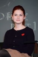 28351735.jpg