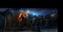 B5C10M1.jpg