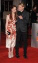 BAFTA_HQ_281129.jpg