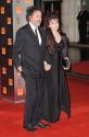 BAFTA_HQ_281329.jpg