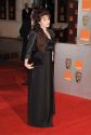 BAFTA_HQ_281429.jpg