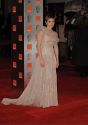 BAFTA_HQ_281529.jpg