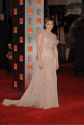 BAFTA_HQ_281629.jpg