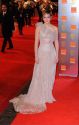 BAFTA_HQ_282129.JPG