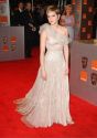 BAFTA_HQ_28229.jpg