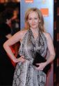 BAFTA_HQ_282429.JPG
