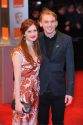 BAFTA_HQ_282529.JPG