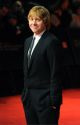 BAFTA_HQ_282629.jpg