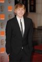 BAFTA_HQ_282729.jpg