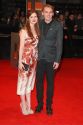 BAFTA_HQ_283029.jpg