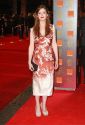 BAFTA_HQ_283229.jpg