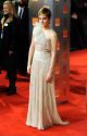BAFTA_HQ_28329.jpg
