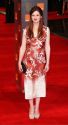 BAFTA_HQ_283429.jpg