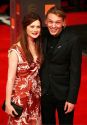BAFTA_HQ_283929.jpg