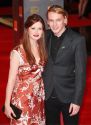 BAFTA_HQ_284029.jpg