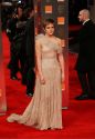 BAFTA_HQ_284229.jpg