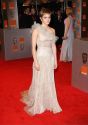 BAFTA_HQ_28429.jpg