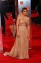 BAFTA_HQ_284329.jpg