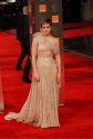 BAFTA_HQ_284429.jpg