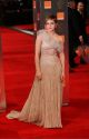BAFTA_HQ_284529.jpg