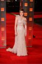 BAFTA_HQ_284829.jpg