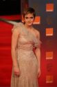 BAFTA_HQ_284929.jpg