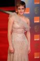 BAFTA_HQ_285029.jpg