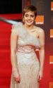 BAFTA_HQ_285329.jpg