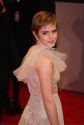 BAFTA_HQ_285729.jpg