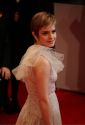 BAFTA_HQ_285829.jpg