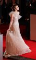 BAFTA_HQ_286129.jpg