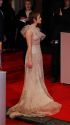 BAFTA_HQ_286229.jpg